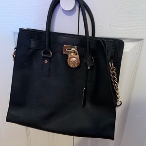 Michael Kors Tote Bag